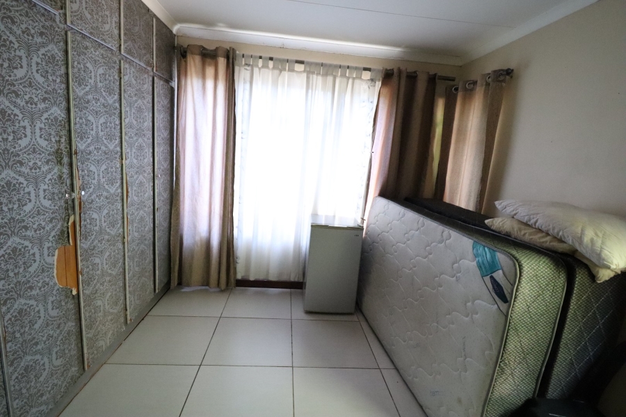 4 Bedroom Property for Sale in Bayswater Free State